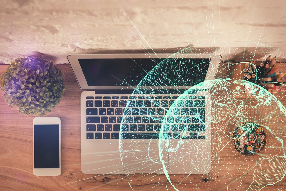 sobriete-informationnelle-intelligence-artificielle