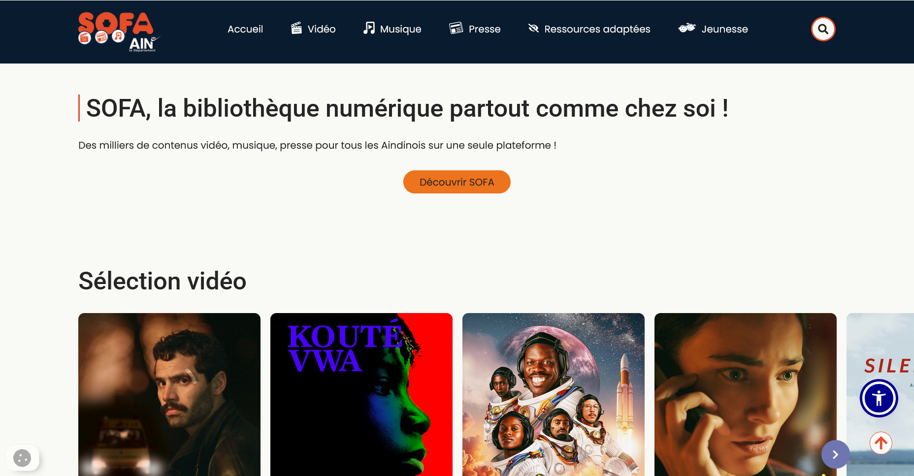 departement-Ain-devoile-nouvelle-bibliotheque-numerique