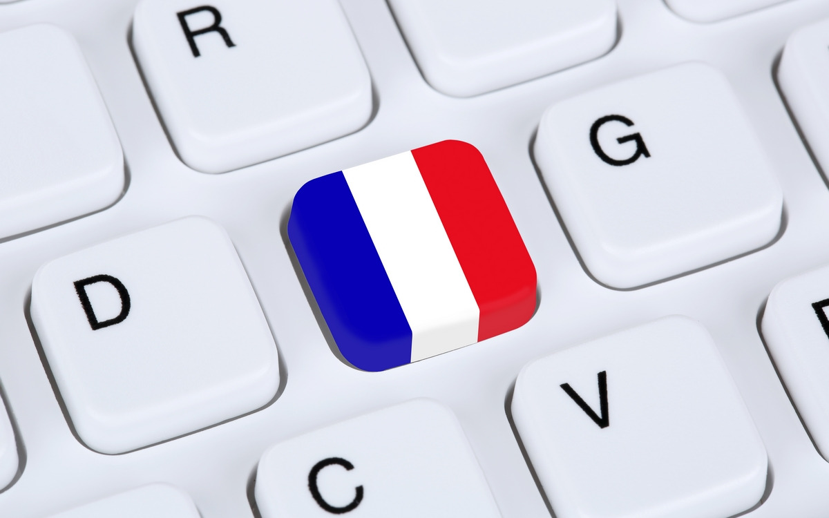 souverainete-numerique-solutions-gouvernement