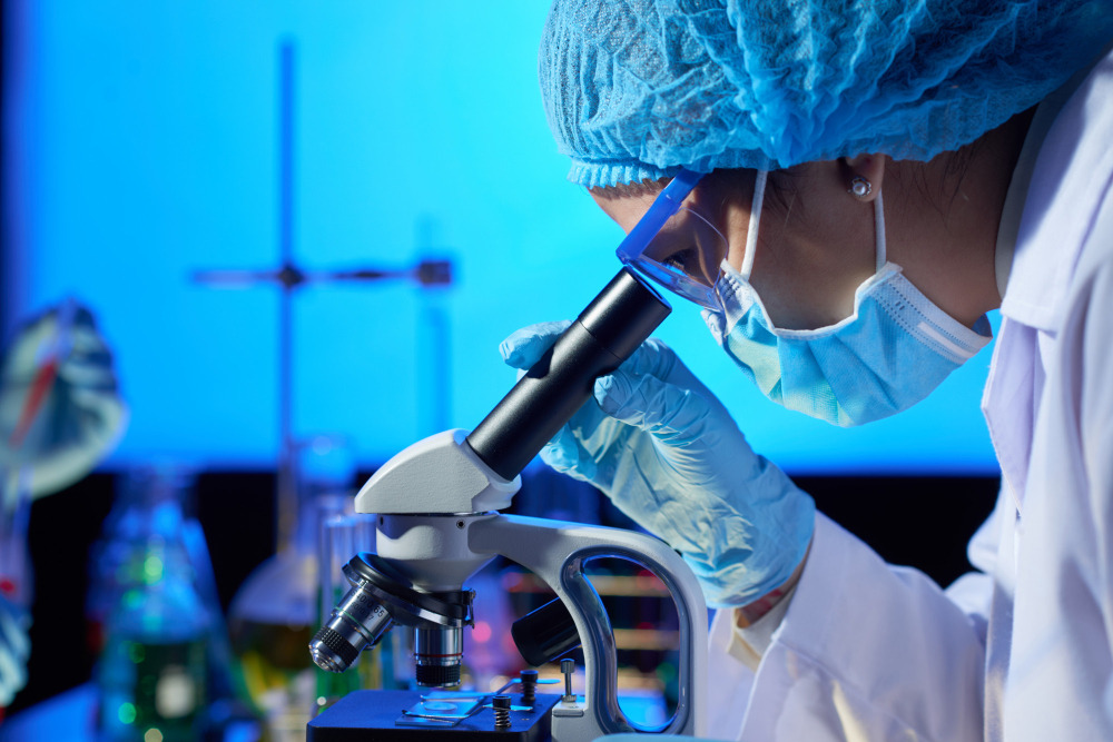 Springer-Nature-fait-appel-Google-DeepMind-ameliorer-evaluation-scientifique