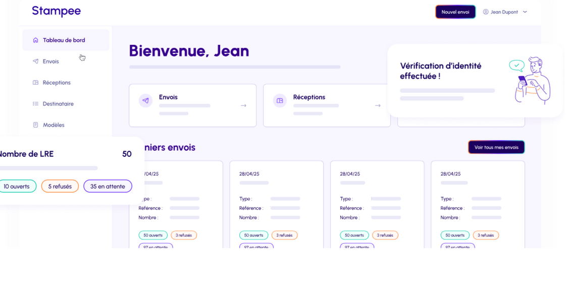 Stampee-lettre-recommandee-electronique-made-in-France