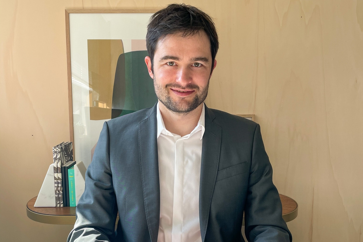 start-up-hellospot-diligeart
