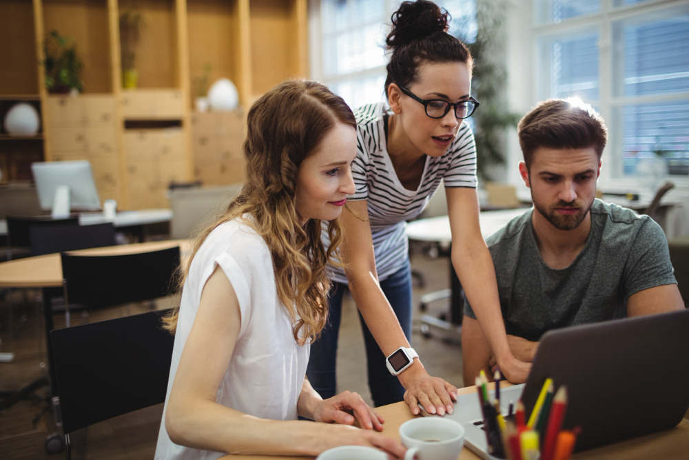 18000-start-up-actives-450000-emplois-French-Tech-chiffres