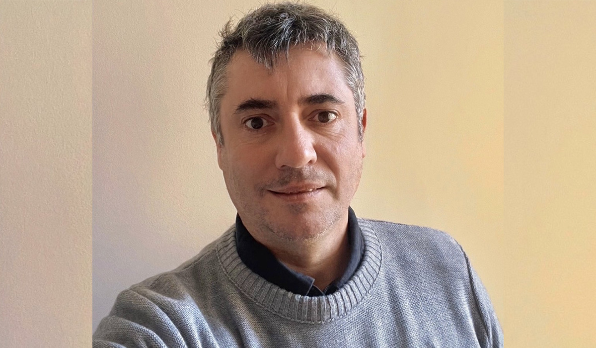 vincent-boisard-coexel