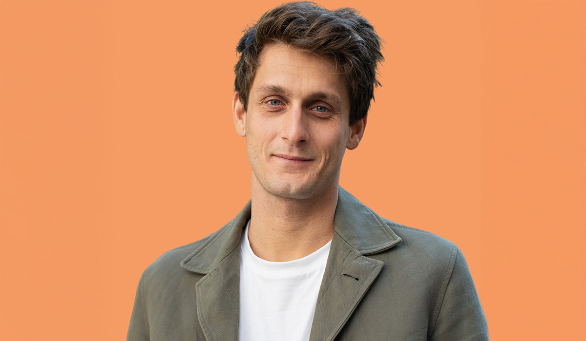 marc-de-beaucorps-finovox-fraude-documentaire