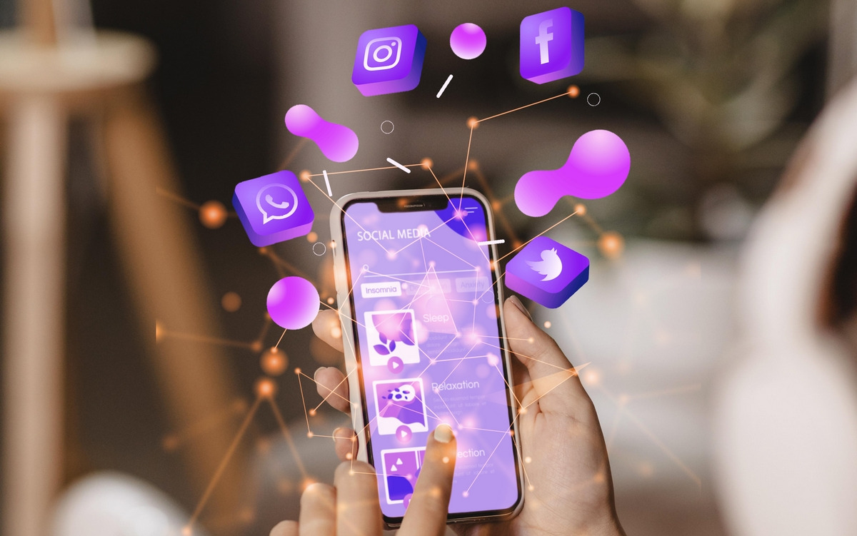 trois-outils-gratuits-planifier-posts-reseaux-sociaux