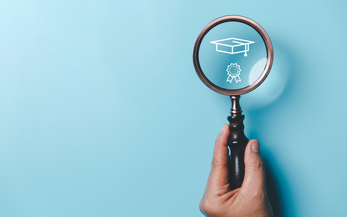 L’intelligence artificielle multiplie les outils capables d’accompagner chercheurs et étudiants dans l’analyse, la synthèse et l’exploration de sources.(Dapor2560/Magnifik) outils-ia-recherche academique