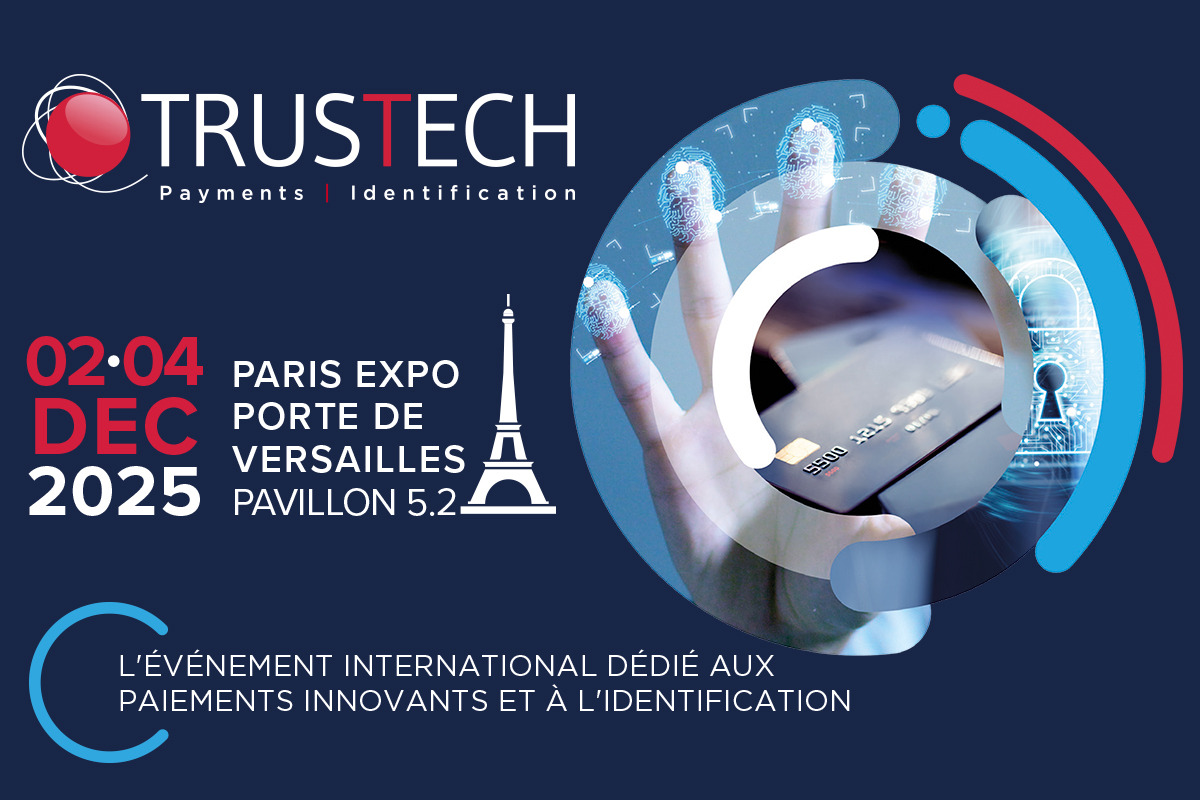 trust-tech