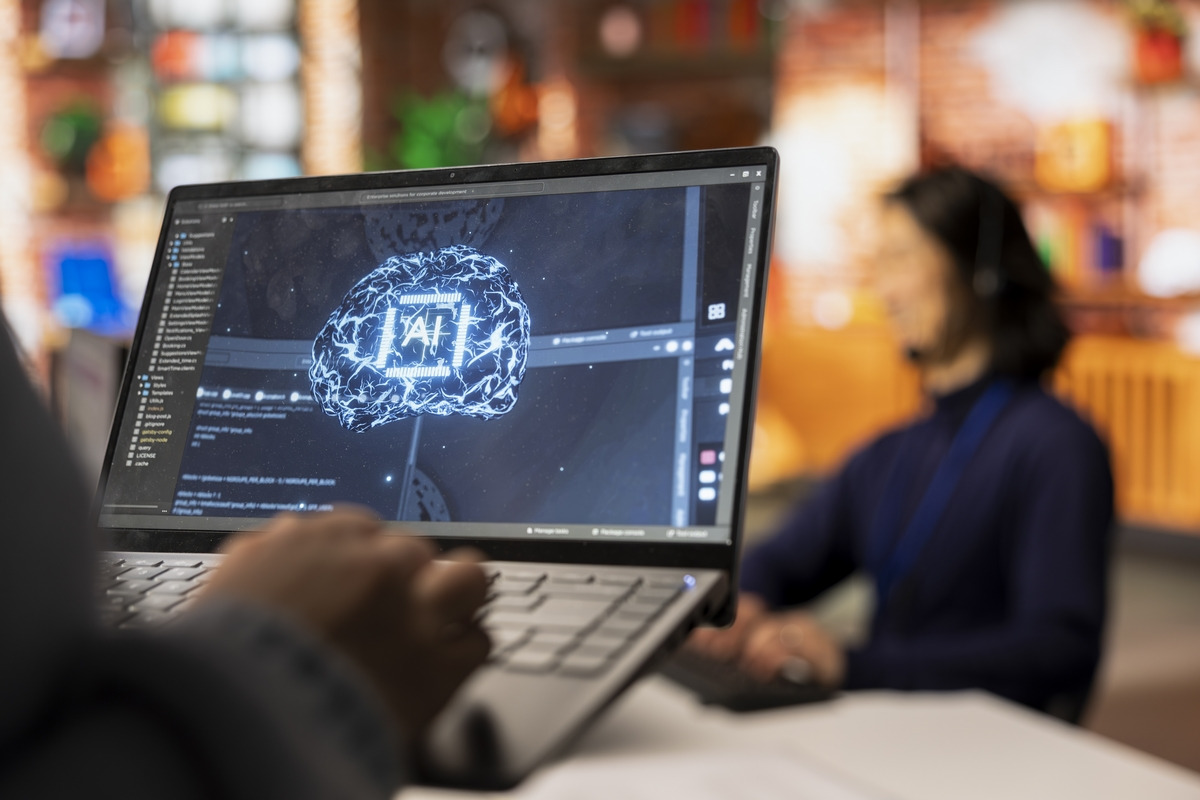 veille-ia-generative-retour-experience