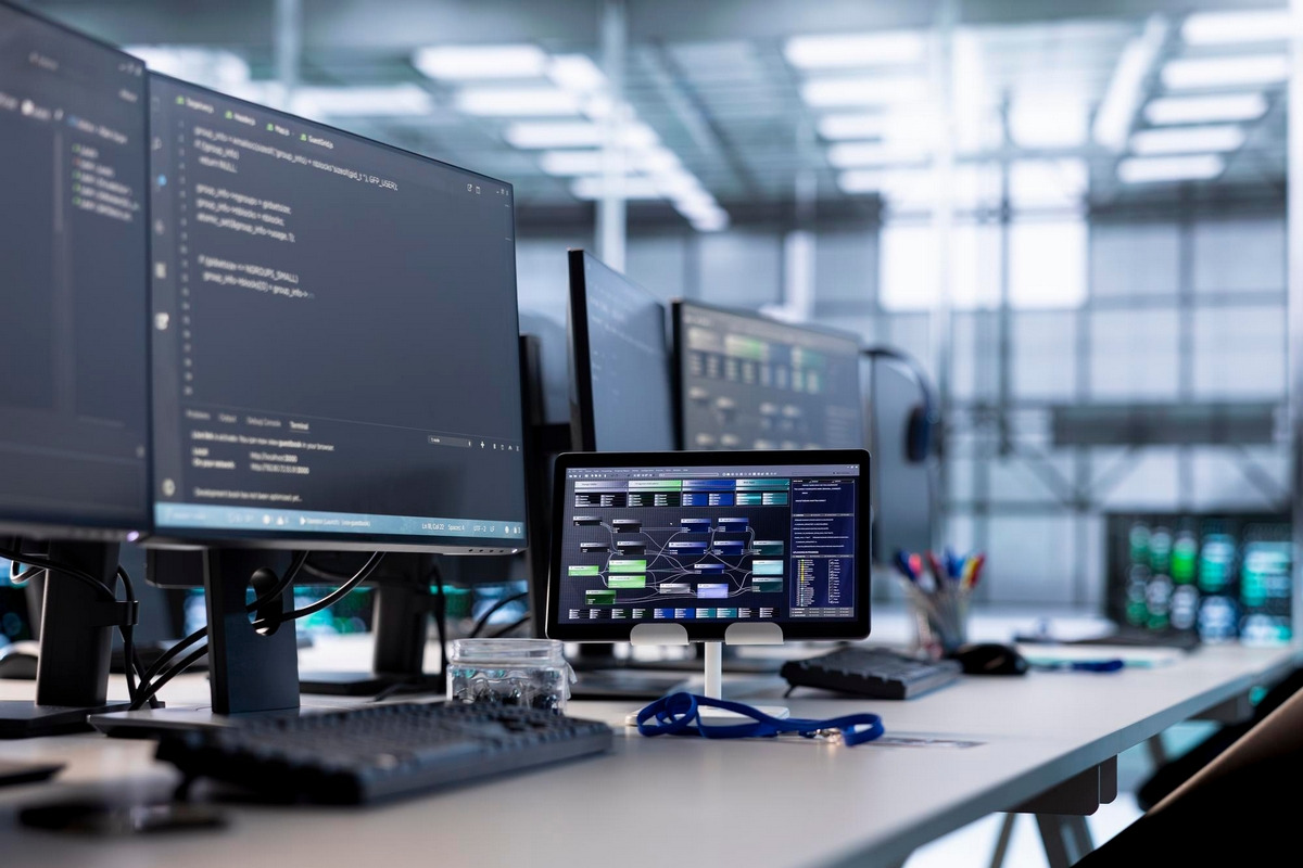 vrac-numerique-outils-ia