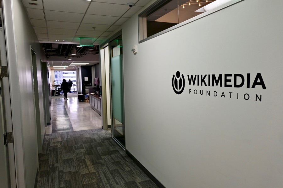 25-ans-apres-lancement-Wikipedia-compte-15-milliards-consultations-mois