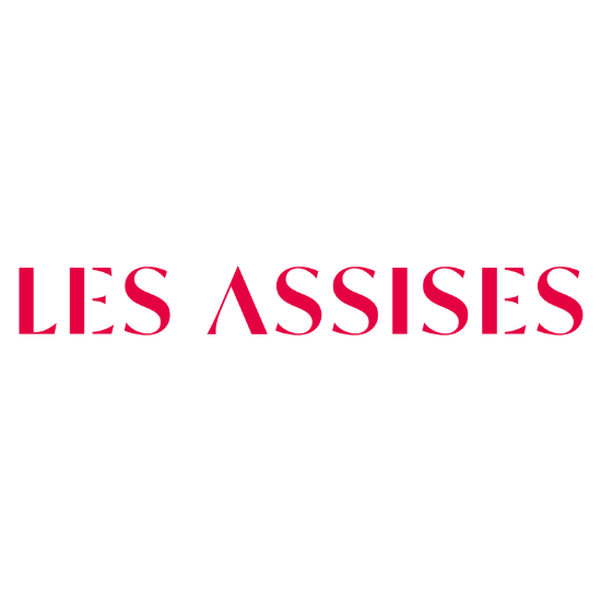 les assises de la cybersécurité