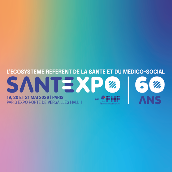 SANTEXPO 2026