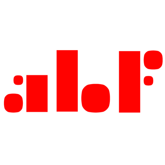 ABF