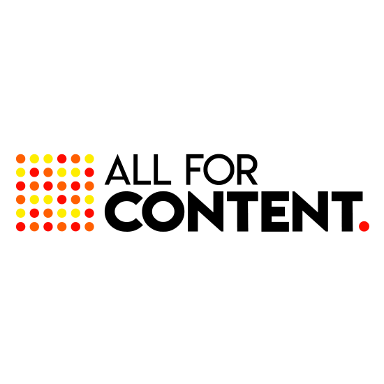 all-for-content
