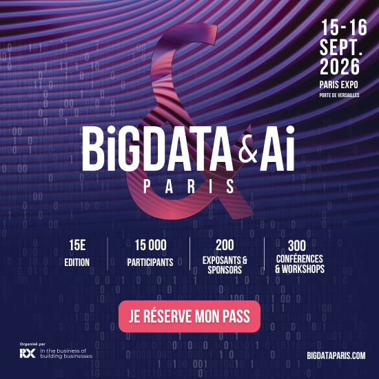 BIG DATA 