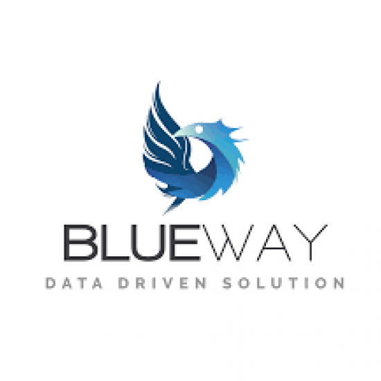 logo-blueway