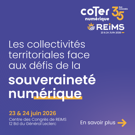 COTER-NUMERIQUE 