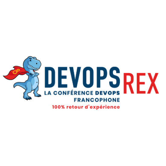 DEVOPS