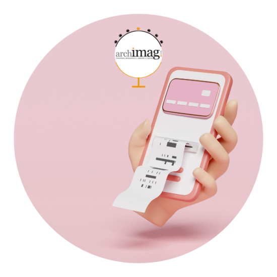 Réforme facture électronique passer de l’angoisse au plan d’action Réforme facture électronique passer de l’angoisse au plan d’action