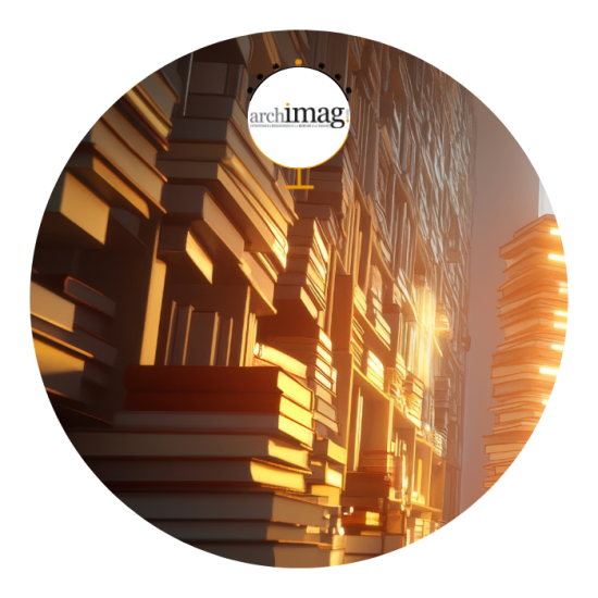 Knowledge Management : quand l’humain et l’IA réinventent la gestion des connaissances Knowledge Management : quand l’humain et l’IA réinventent la gestion des connaissances