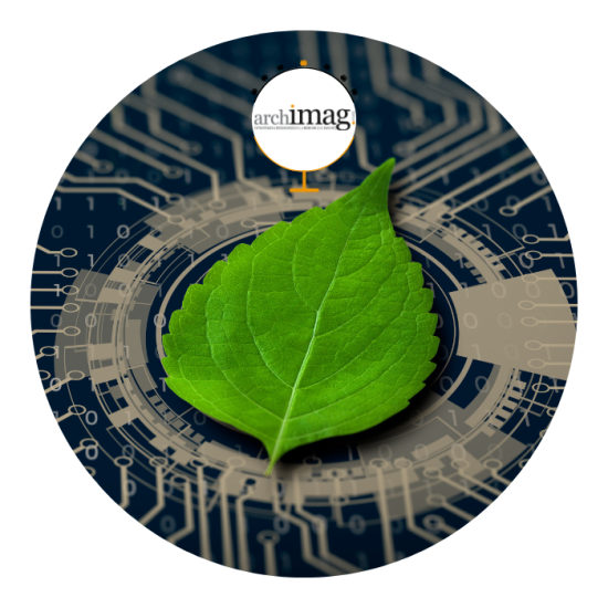 Intégrer le numérique dans la stratégie RSE : du reporting à l’action Intégrer le numérique dans la stratégie RSE : du reporting à l’action