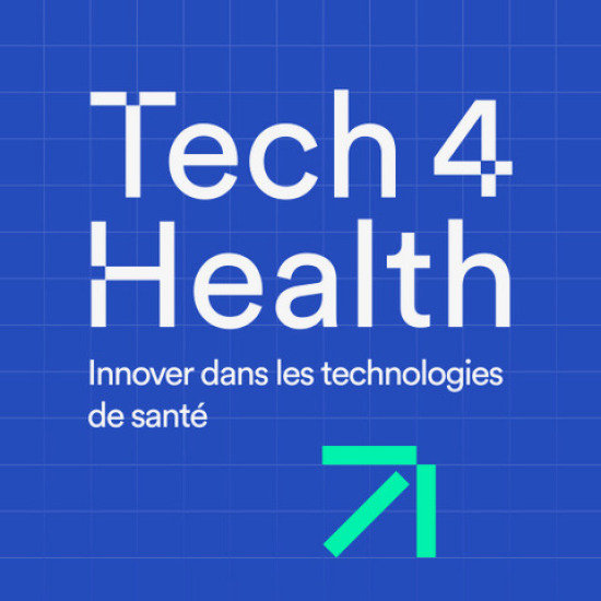 tech-for-health