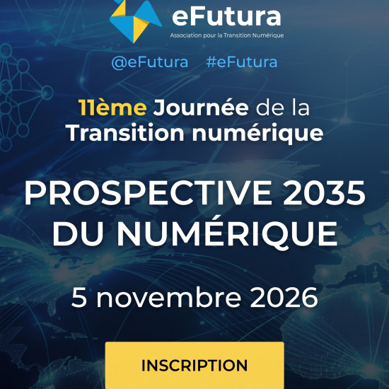 E FUTURA