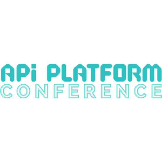 API PLATFORM