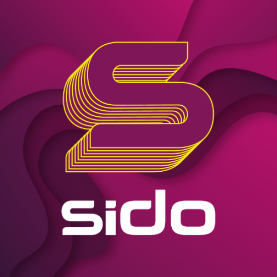 SIDO