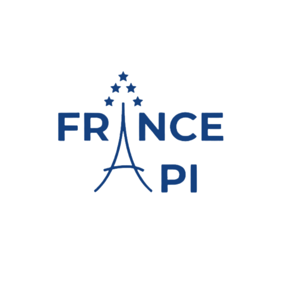 FRANCE API