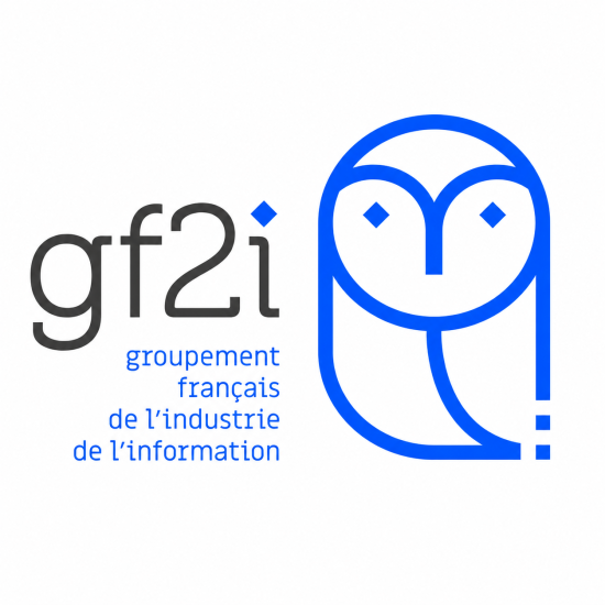 GF2I