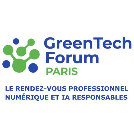 green-tech-forum