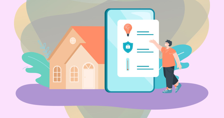 Domiciliation Profession Libérale : le guide pour faire le bon choix. Crédit Freepik Kampus Domiciliation Profession Libérale : le guide pour faire le bon choix