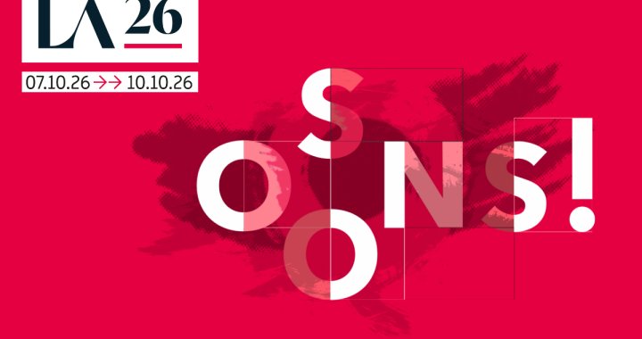 assises-cybersecurite