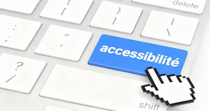 accessibilite-services-numeriques-bibliotheques