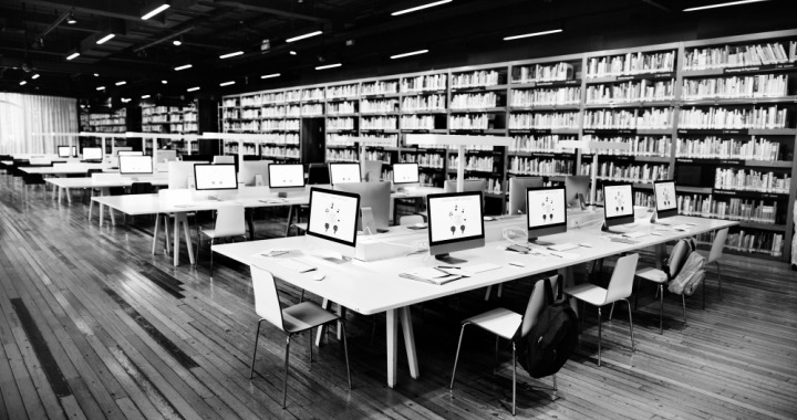 Une des promesses de l'IA, le dédoublonnage et l’enrichissement des métadonnées (Freepik Premium / rawpixel.com) Sous-capot-logiciels-documentaires-IA-devient-incontournable