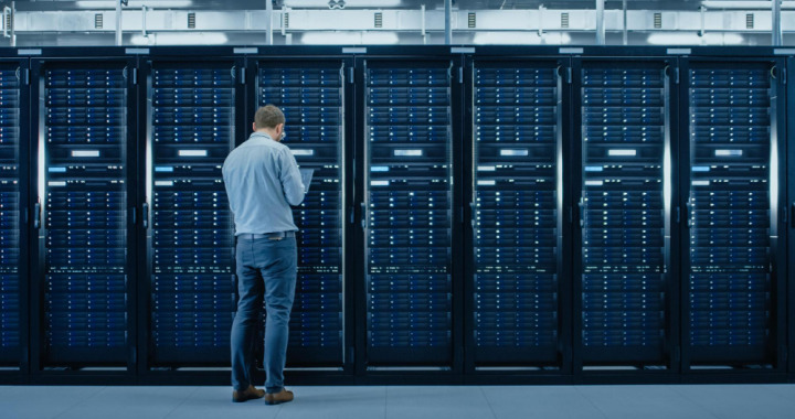 Data-centers-course-folle-energie