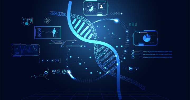 Données de santé : un patrimoine vital à sécuriser, structurer et valoriser