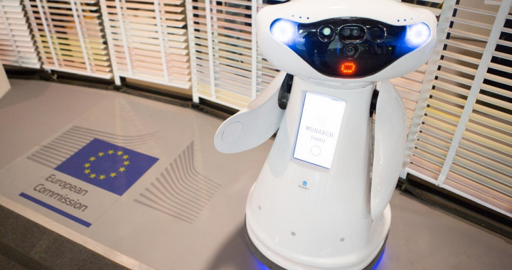 ai-act-conformite-intelligence-artificielle-gestion-risques