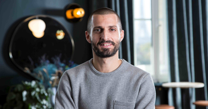 Alban Sayag, "notre mission est de construire les instruments de la confiance digitale pour les PME et ETI européennes" (Yousign / Youtrust) Yousign-apprete-devenir-Youtrust