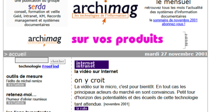Internet-Archive-franchit-cap-1000-milliards-pages-web-archivees