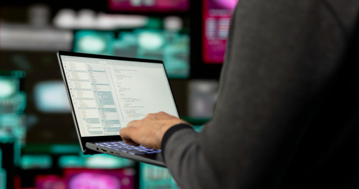 archivage-electronique-secteur-public-mutualisation