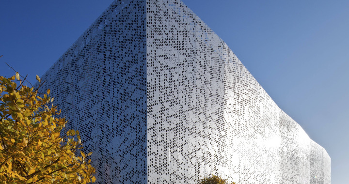 Transition-ecologique-guide-metier-archivistes-bibliothecaires