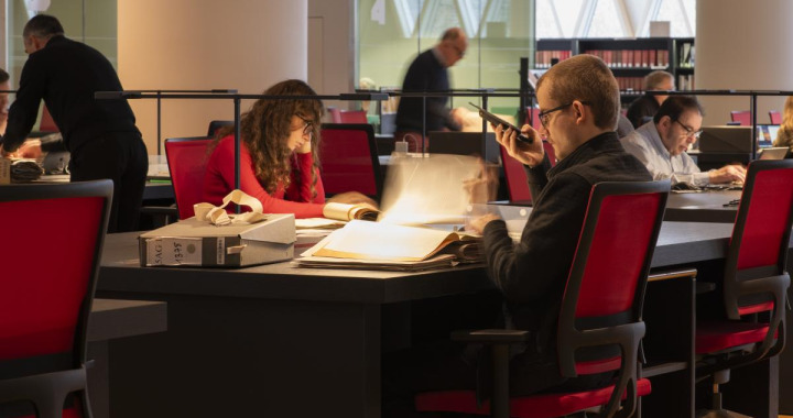 Forte-hausse-demandes-ces-derogatoire-archives-non-communicables