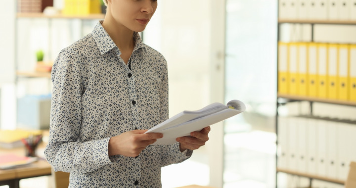 archiving-in-belgium-evolutions-metier