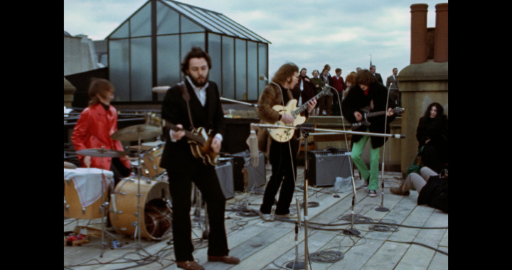 Londres-futur-musee-Beatles-promet-archives-jamais-vues