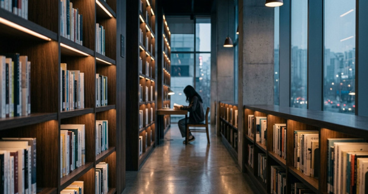 Laisser-retirer-roman-Thelyson-Orelien-bibliotheques-dilemme-bibliothecaires