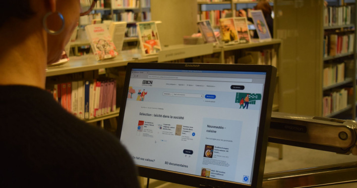 bibliotheques-nimes-devoilent-nouveau-portail-documentaire