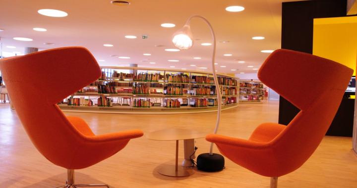 concevoir-bibliotheques-2026